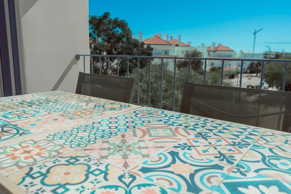 Apartment Casas Do Remos 5pax By Portugal Hideaway Cabanas De Tavira