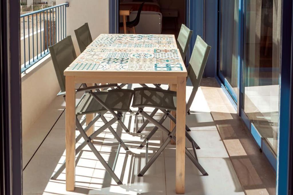 Casas Do Remos 5pax By Portugal Hideaway *