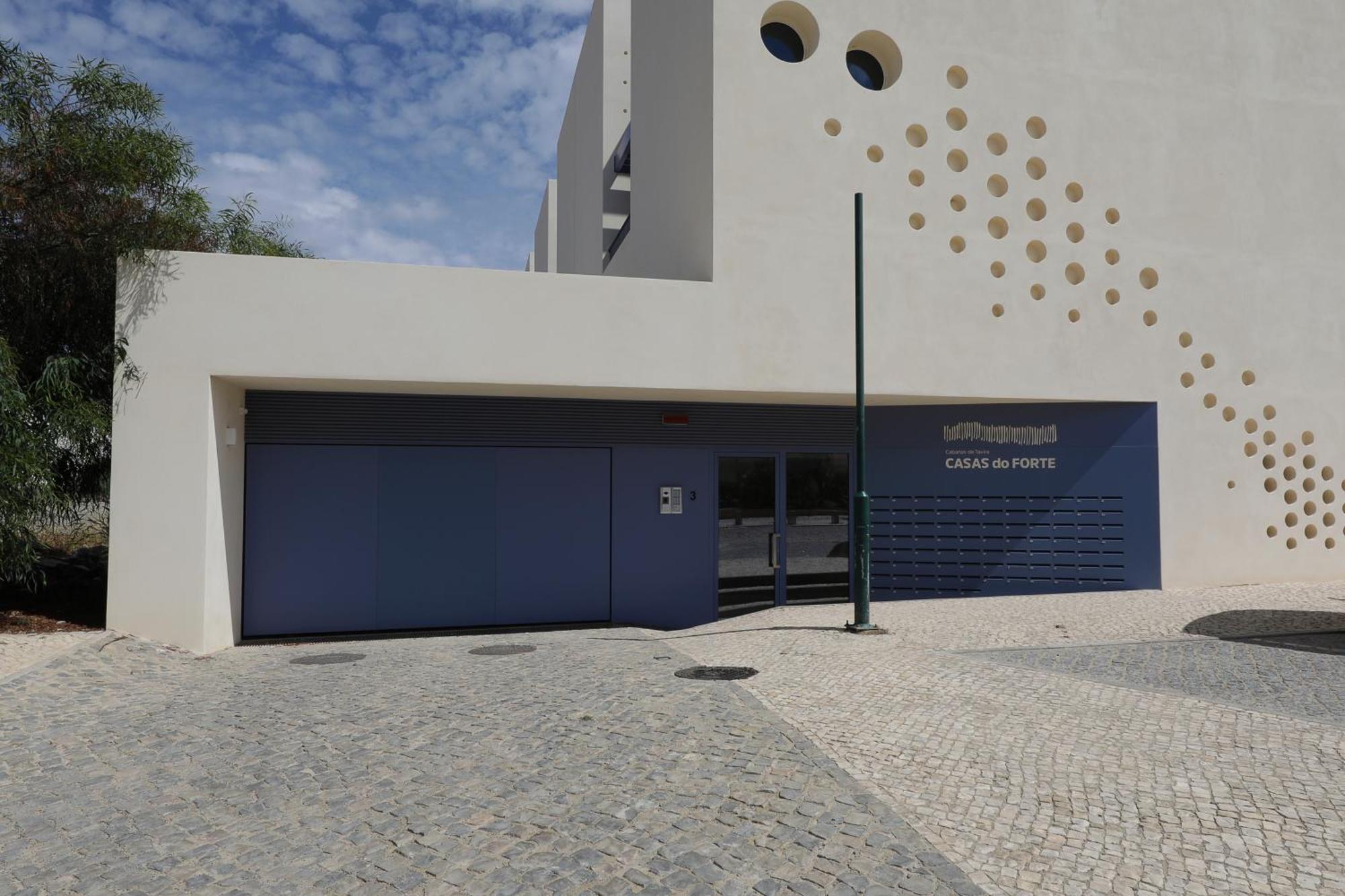 Apartment Casas Do Remos 5pax By Portugal Hideaway