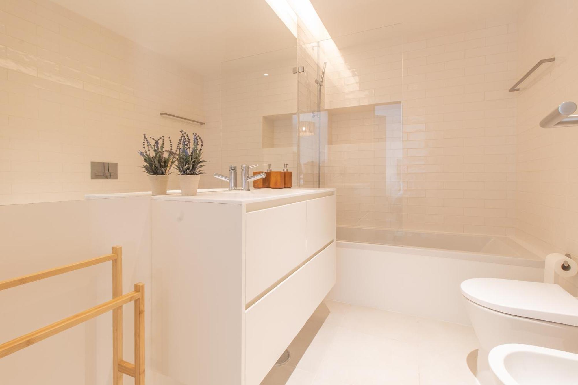 Casas Do Remos 5pax By Portugal Hideaway * Cabanas De Tavira