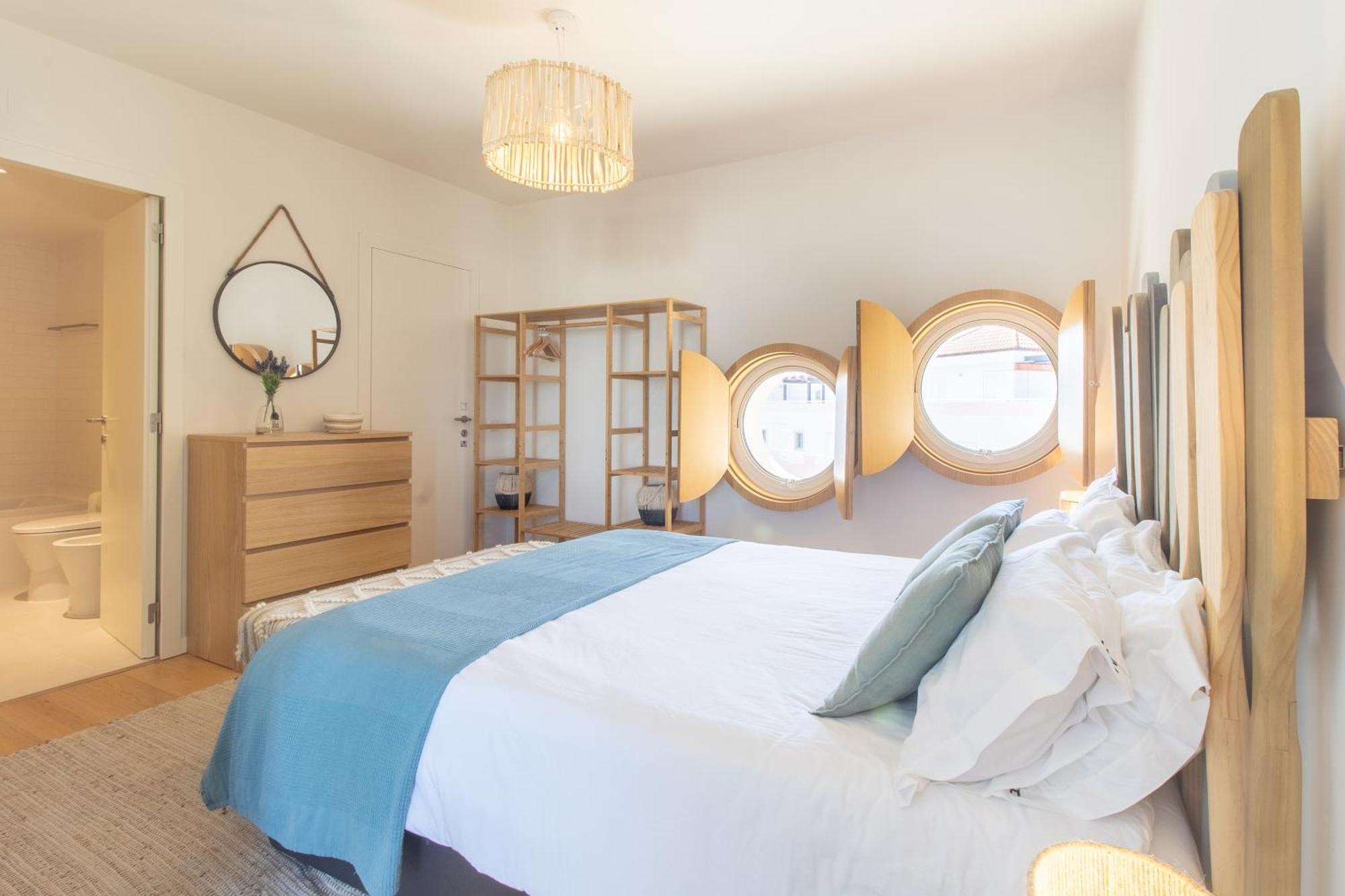Casas Do Remos 5pax By Portugal Hideaway Apartment Cabanas De Tavira