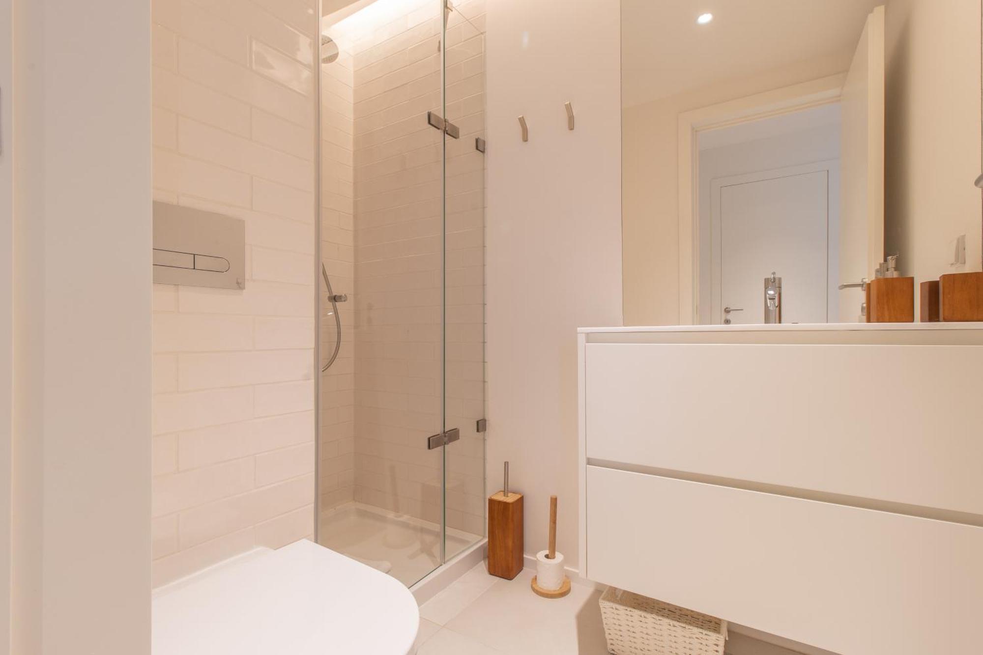 Casas Do Remos 5pax By Portugal Hideaway *