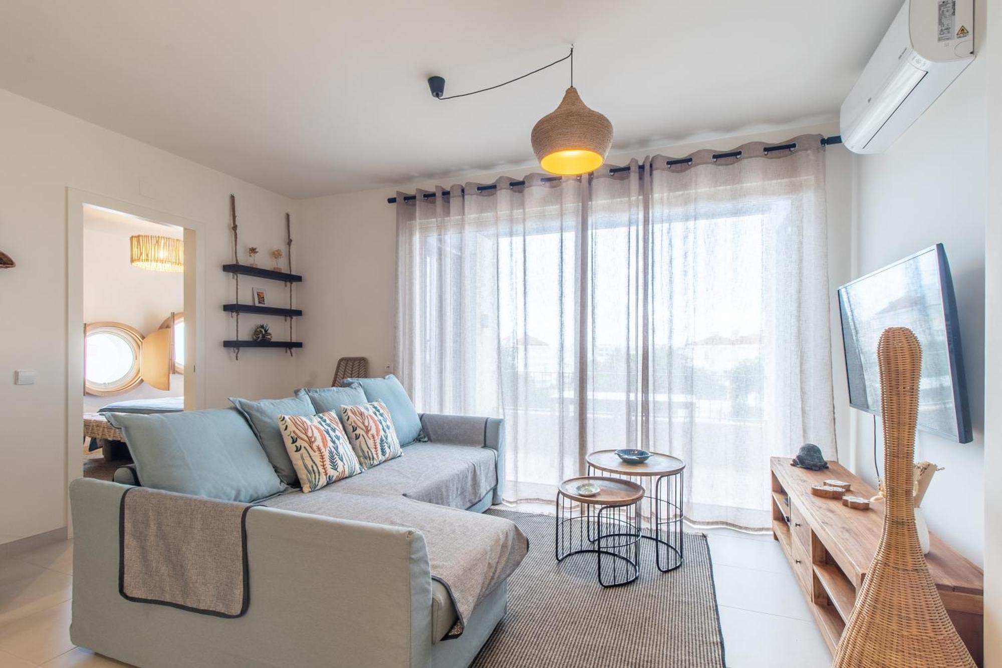 Casas Do Remos 5pax By Portugal Hideaway Apartment *