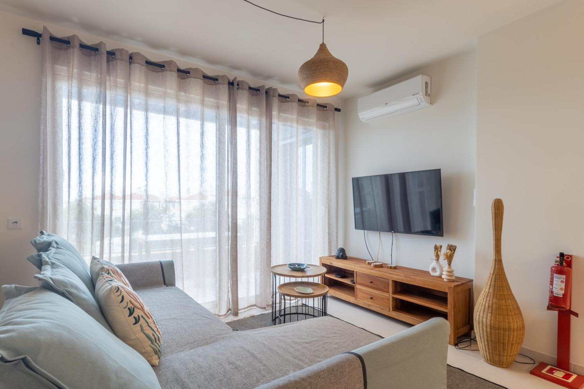 Apartment Casas Do Remos 5pax By Portugal Hideaway Cabanas De Tavira