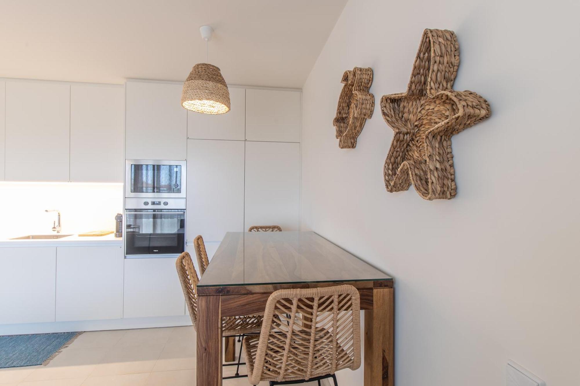 Casas Do Remos 5pax By Portugal Hideaway *